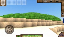 Block Story Premium