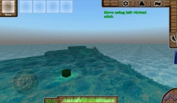 Block Story Premium