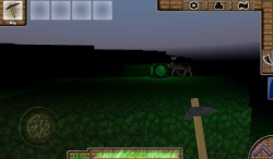 Block Story Premium