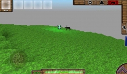 Block Story Premium