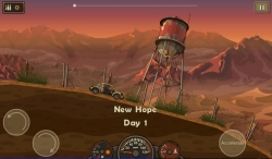 Earn to Die