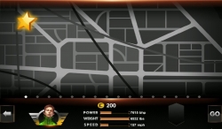 Car Club: Tuning Storm [+ ]