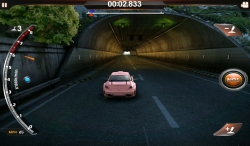 Car Club: Tuning Storm [+ ]