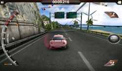 Car Club: Tuning Storm [+ ]