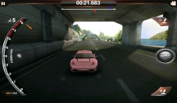 Car Club: Tuning Storm [+ ]