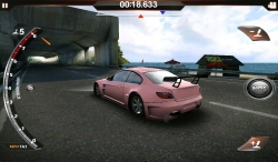 Car Club: Tuning Storm [+ ]