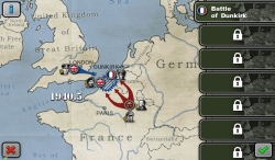 Glory of Generals HD [+   ]