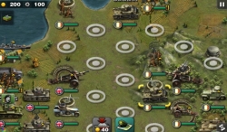 Glory of Generals HD [+   ]