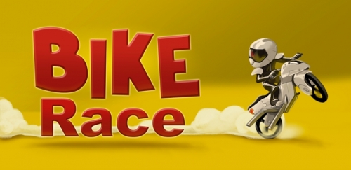 Bike Race Pro