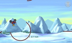 Bike Race Pro