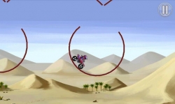 Bike Race Pro