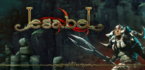 Iesabel [+ ]