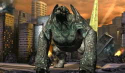 Pacific Rim ( ) [+ ]