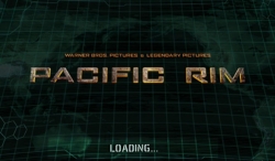 Pacific Rim ( ) [+ ]