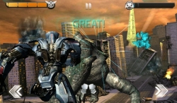 Pacific Rim ( ) [+ ]