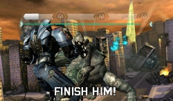 Pacific Rim ( ) [+ ]