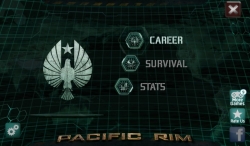 Pacific Rim ( ) [+ ]
