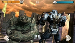 Pacific Rim ( ) [+ ]