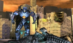 Pacific Rim ( ) [+ ]