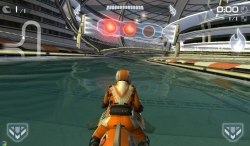 Riptide GP2 [+ ]