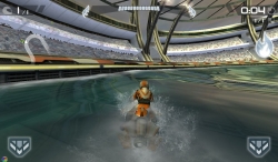 Riptide GP2 [+ ]