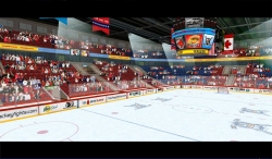 Hockey Fight Pro [+ ]