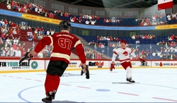 Hockey Fight Pro [+ ]