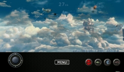 Sine Mora [+ ]