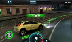 Fast & Furious 6 The Game ( 6  ) [+ ]