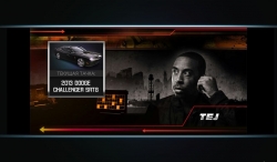 Fast & Furious 6 The Game ( 6  ) [+ ]