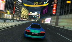 Asphalt 8: Airborne ( )
