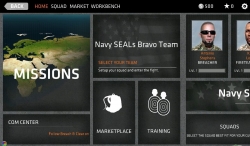 Breach & Clear