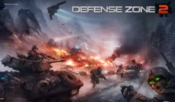 Defense zone 2 HD [+  ]