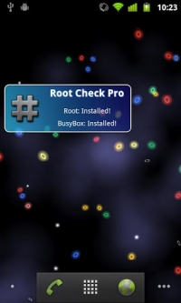 FramaRoot v1.9.3   Root   Android +  Root Checker Pro