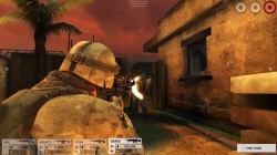 Arma Tactics