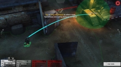 Arma Tactics