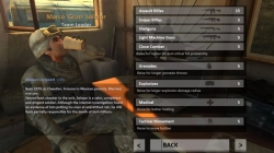 Arma Tactics