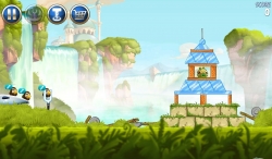 Angry Birds Star Wars 2 Premium [+ ]
