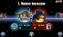 Angry Birds Star Wars 2 Premium [+ ]