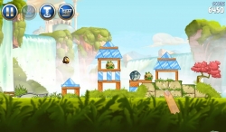Angry Birds Star Wars 2 Premium [+ ]