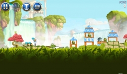 Angry Birds Star Wars 2 Premium [+ ]