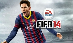 FIFA 14 EA SPORTS Premium [ ]