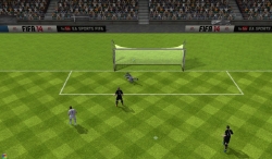 FIFA 14 EA SPORTS Premium [ ]