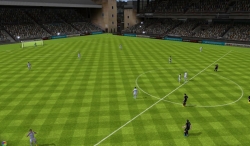 FIFA 14 EA SPORTS Premium [ ]