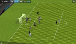 FIFA 14 EA SPORTS Premium [ ]