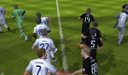 FIFA 14 EA SPORTS Premium [ ]
