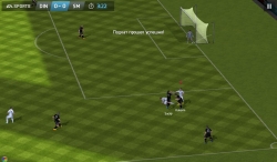 FIFA 14 EA SPORTS Premium [ ]