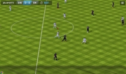 FIFA 14 EA SPORTS Premium [ ]