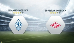 FIFA 14 EA SPORTS Premium [ ]