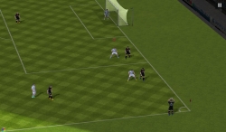 FIFA 14 EA SPORTS Premium [ ]